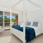 Eastpoint 3 - Accommodation Batemans Bay 0