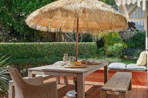 Happy Nest - Accommodation Batemans Bay 6