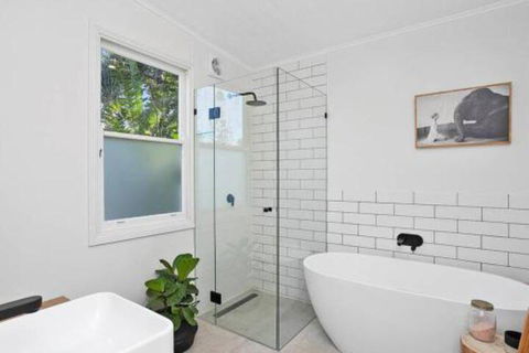 Happy Nest - Accommodation Batemans Bay 2