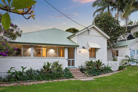 Happy Nest - Accommodation Batemans Bay 0