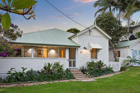 Happy Nest - Accommodation Batemans Bay 4
