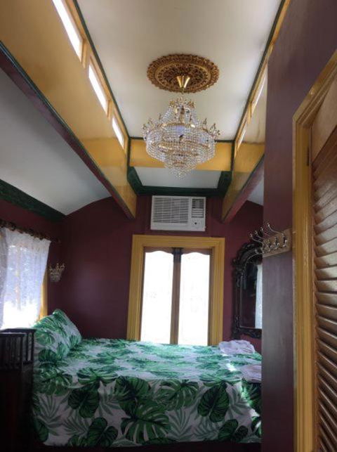 Glamping Gypsy Hobart - Accommodation Batemans Bay 2