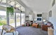 Mortimers Wines The Canopy Loft - thumb 0