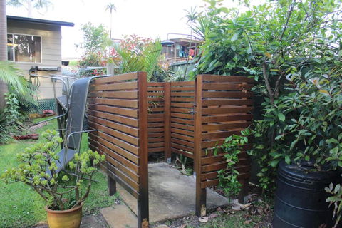 Hidden Oasis Pet Friendly In Anna Bay - Accommodation Batemans Bay 4