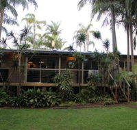 Hidden Oasis Pet Friendly in Anna Bay - Accommodation Batemans Bay