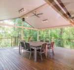Allawah - Accommodation Batemans Bay