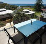 Sands - Accommodation Batemans Bay