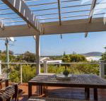 The Point - Accommodation Batemans Bay
