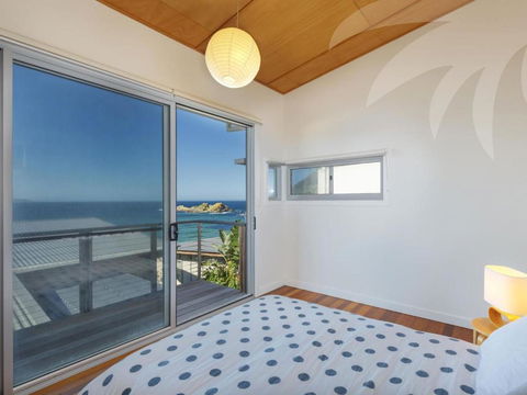 Sea Shack - Accommodation Batemans Bay 2