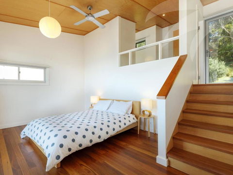 Sea Shack - Accommodation Batemans Bay 1