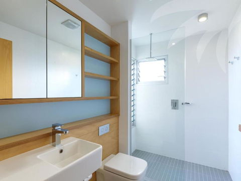 Sea Shack - Accommodation Batemans Bay 3