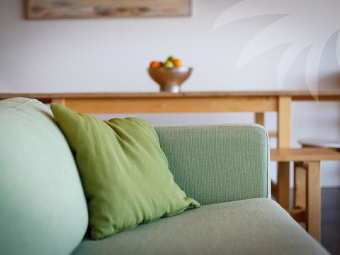 Sea Shack - Accommodation Batemans Bay 4