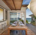 Sea Shack - Accommodation Batemans Bay
