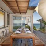 Sea Shack - Accommodation Batemans Bay 0