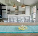 Boomerang Bliss - Accommodation Batemans Bay