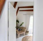 The Shaka Shack - Accommodation Batemans Bay