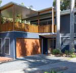 The Royal Cuban - Accommodation Batemans Bay