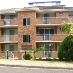 Forster NSW Accommodation Batemans Bay
