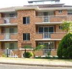 Dolphin Court 1 / 48 North Street - Accommodation Batemans Bay