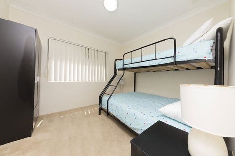 Tenerife Unit 2 - Accommodation Batemans Bay 3