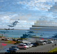 Breakers 3 - Accommodation Batemans Bay