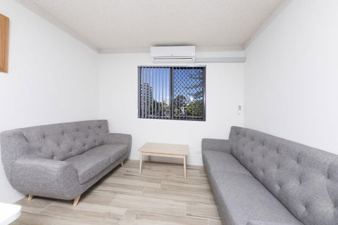Breakers 3 - Accommodation Batemans Bay 4