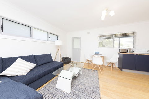 Hamptons - Accommodation Batemans Bay 4