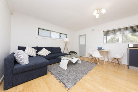 Hamptons - Accommodation Batemans Bay 3