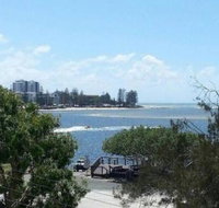 Endeavour Court U6 15 Landsborough Pde - Accommodation Batemans Bay