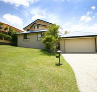 Perindi Chase 21 Currimundi - Accommodation Batemans Bay