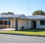 Michael Street 39 Golden Beach - Accommodation Batemans Bay