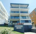 San Clemente 3 24 Orvieto Tce - Accommodation Batemans Bay