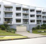 Luanda Unit 7 7a Bulcock Beach Esp Bulcock Beach - Accommodation Batemans Bay