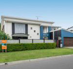 Campbell St. 11 Moffat Beach - Accommodation Batemans Bay