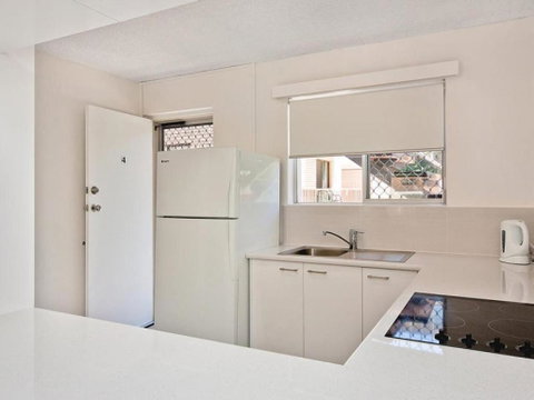 Beachcomber Unit 4 Beachside Unit  - Accommodation Batemans Bay 2