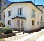 Beachcomber Unit 4 Beachside Unit  - Accommodation Batemans Bay