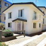 Beachcomber Unit 4 Beachside Unit  - Accommodation Batemans Bay 0