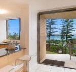 Allamanda U2 Awesome Location  - Accommodation Batemans Bay