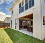 Coolum Street 41 Dicky Beach - Accommodation Batemans Bay