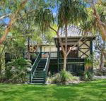 Ngungun St. 14 Dicky Beach - Accommodation Batemans Bay