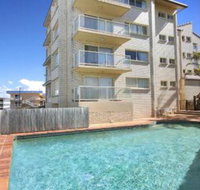 Alinga Unit 4 Amazing Ocean Views - Accommodation Batemans Bay