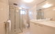 Pacific Towers Unit 4 19 Ormonde Tce Kings Beach - thumb 2