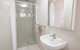 Pacific Towers Unit 4 19 Ormonde Tce Kings Beach - thumb 6