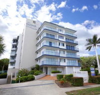 The Outlook Unit 14 9 Hume Pde - Accommodation Batemans Bay