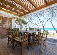 Watson Street 29 Currimundi - Accommodation Batemans Bay