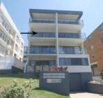 San Clemente Unit 4 / 24 Orvieto Terrace - Accommodation Batemans Bay