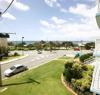 San Clemente No. 2. 24 Orvieto Terrace - Accommodation Batemans Bay