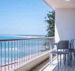 Edgecliffe Unit 4 4 Esplanade Kings Beach - Accommodation Batemans Bay