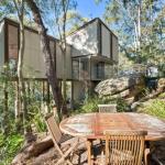 TreetopsatWagstaffe - Accommodation Batemans Bay 1