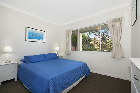 Palm Valley Drive 2 / 16 - Accommodation Batemans Bay 1